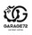 Logo G.72 srl
